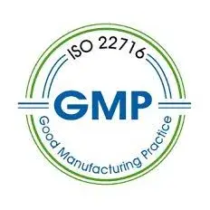 ISO-22716-GMP.webp