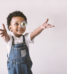 11062b_84aaae820d00415a93be206a7e4190cc~