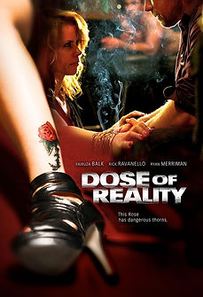 Dose of Reality.jpg