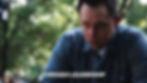 Thumbnail: Autographed Hardback Edition of The Story of YOU
