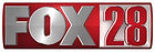 Fox 28 Television Station