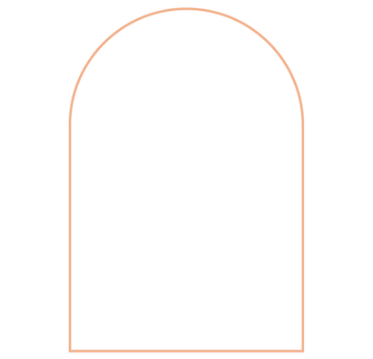 lslough-logoarch-13.png