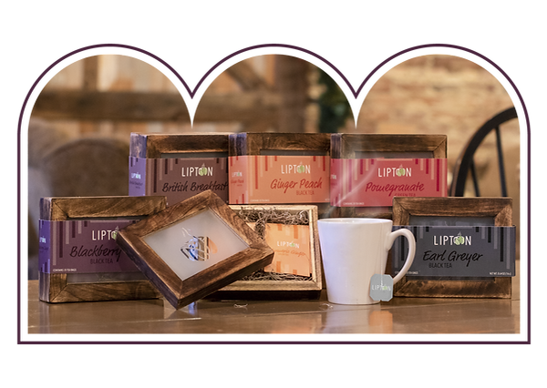 Mocked Projects-V2-03.png