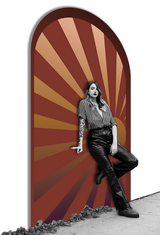 ATF-Image-Cutout-V2.png