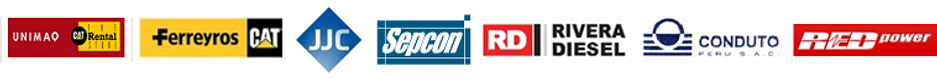 logos chicos.png