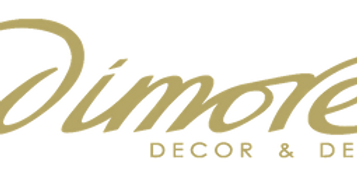 dimore logo.png