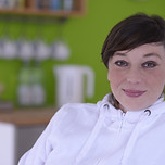 Melanie Schneider Hundetrainerin Herten Recklinghausen Herne Gelsenkirchen
