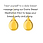 Thumbnail: Exotic Mediation Breast Elixir