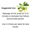 Thumbnail: Exotic Hair Growth Oil