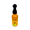 Thumbnail: Exotic Mediation Breast Elixir