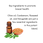 Thumbnail: Exotic Mediation Breast Elixir