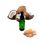 Thumbnail: Exotic Beard & Body Elixir