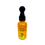 Thumbnail: Exotic Mediation Breast Elixir