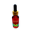 Thumbnail: Exotic Skin Detox Elixir