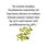 Thumbnail: Exotic Mediation Breast Elixir