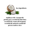 Thumbnail: Exotic Beard & Body Elixir