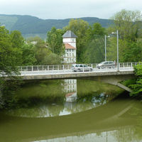 p1000537