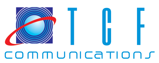 tcf_logo-rgb.gif