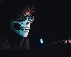 nahel-abdul-hadi-flha0KwRrRc-unsplash.jp
