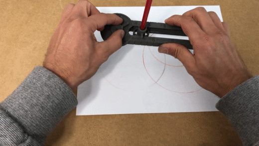tracing.gif