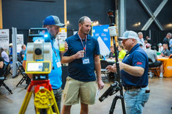 CFACON25 - SOUTH DAKOTA