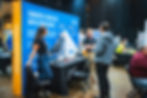 TRADE SHOWS/ EXPOS