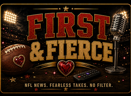 b511854e-f0d3-4ee3-a6cf-6ac388a616d4.png