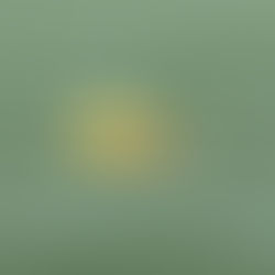 yellow penalty flag on football field