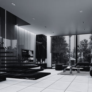 3610 Villa
