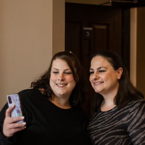 Wedding Photography Abingdon Oxford