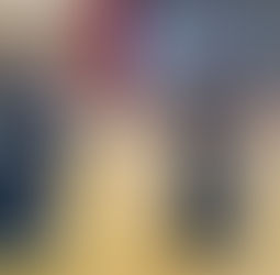 審査合格者への免状授与