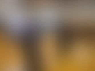審査合格者への免状授与