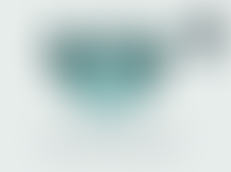 Segmentation can mean many things