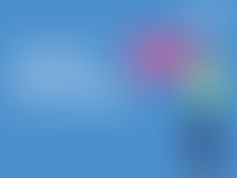 How Data Drives Impact in Sport