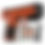Thumbnail: Byrna White Optic LE Kinetic Kit - Black