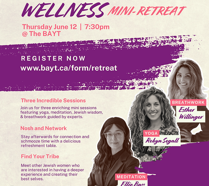 Copy of bayt mini retreat.png