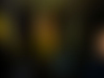 Photos from The Inner Circle October 2025