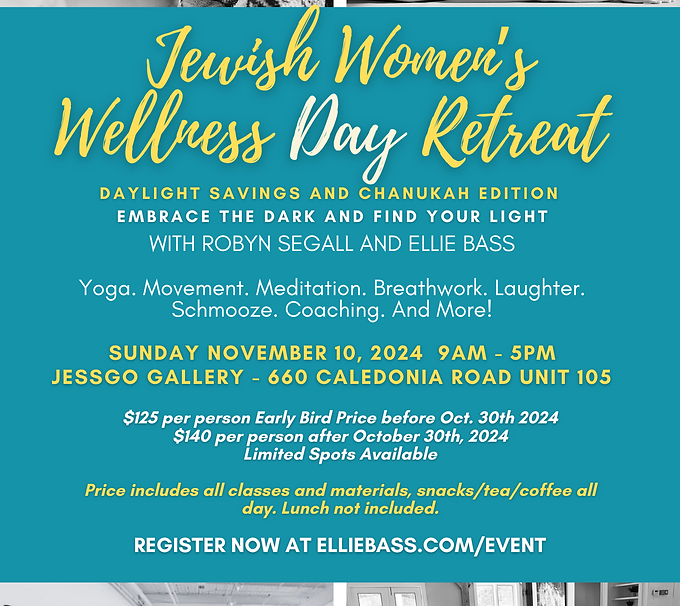 DAY RETREAT NOV 2024 2.0.png