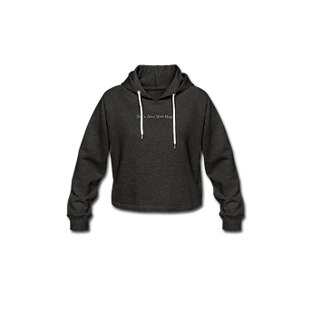 Grey.png
