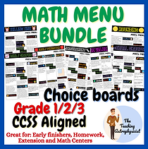 Gr14 Math menu  (41).png