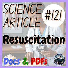 Mk8 TPT thumbnails and preview (45)-min.png