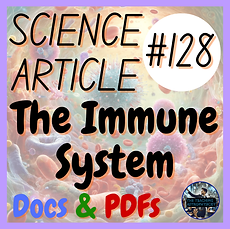 Mk8 TPT thumbnails and preview (67)-min.png