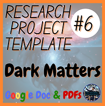 Mk10 TPT thumbnails and preview (37)-min.png