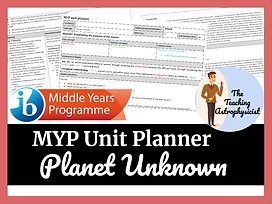 Screenshot 2023-03-21 105956.png