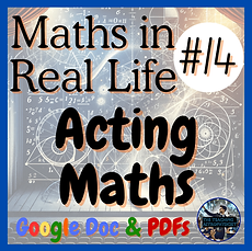 Mk7 TPT thumbnails and preview (52)-min.png