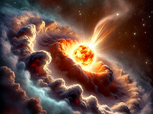 Checking the Cosmic Crib: Embracing the Wonder of Protostars