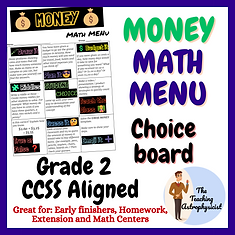 Math menu thumbnails and preview (29).png