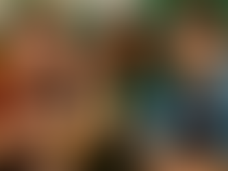 Students Playing Science Against Humanity