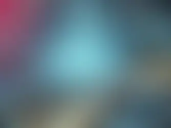 AI generated image on making ai generated music