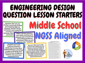 TPT thumbnails and preview (96)_edited.jpg